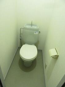 12/14 その他画像