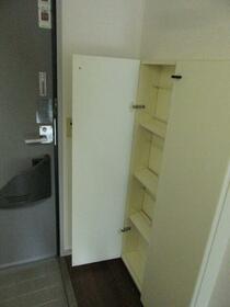 13/14 その他画像