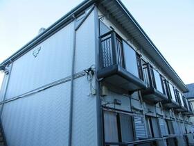 14/14 その他画像