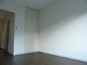 9/14 その他画像