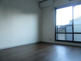 3/14 リビング/ダイニング