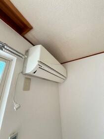 10/16 その他画像