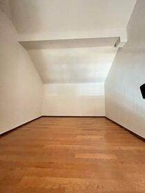 11/16 その他画像