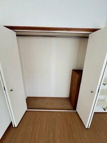 12/16 その他画像