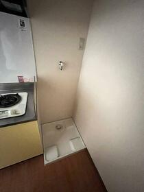 13/16 その他画像