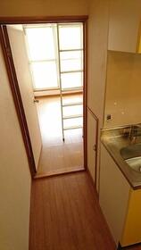 14/16 その他画像