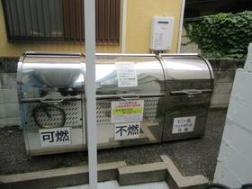 15/16 その他画像