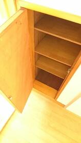 16/16 その他画像