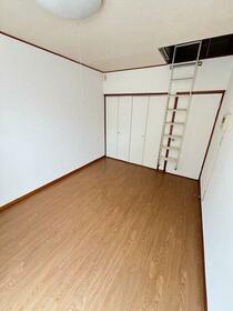 9/16 その他画像