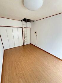 3/16 リビング/ダイニング