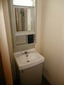 10/12 その他画像