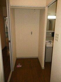 11/12 その他画像