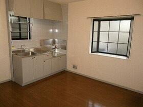 3/12 リビング/ダイニング