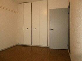 9/12 その他画像