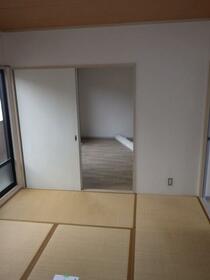 10/13 その他画像