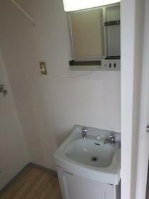 11/13 その他画像