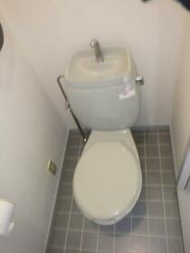 12/13 その他画像