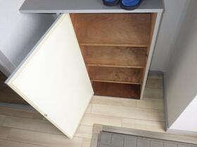 13/13 その他画像