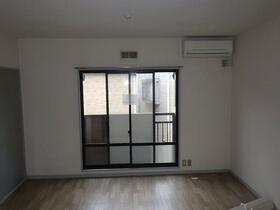 8/13 その他画像