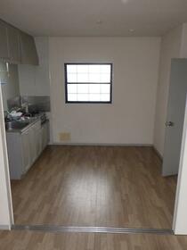 3/13 リビング/ダイニング