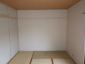 9/13 その他画像