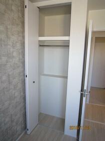 10/13 その他画像