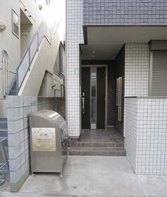 12/13 その他画像