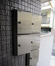 13/13 その他画像