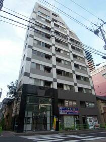 1/15 外観