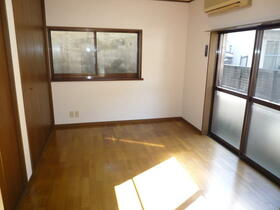 13/24 その他画像