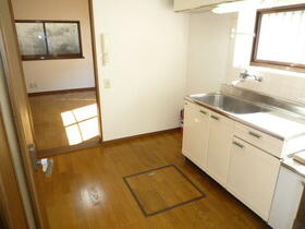 16/24 その他画像