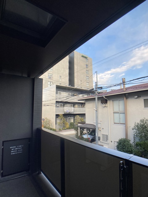 17/22 設備