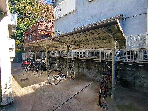 5/13 その他画像