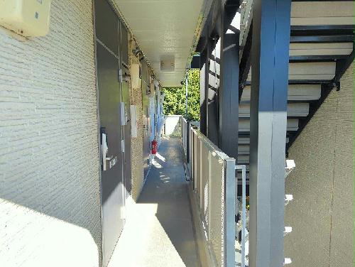 6/13 その他画像