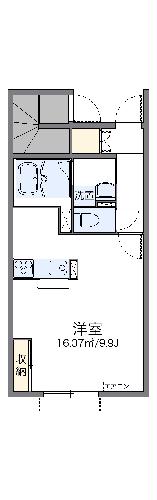 2/14 間取