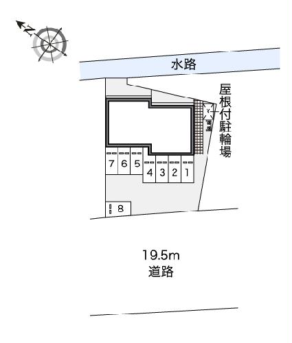 13/14 その他画像
