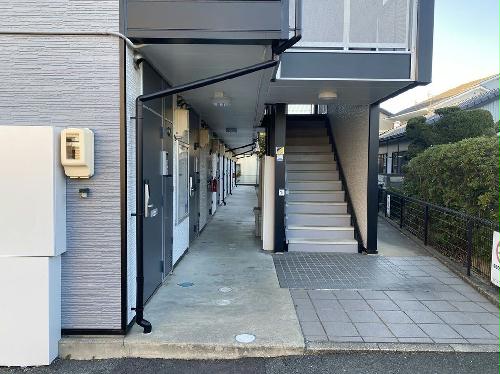 10/16 その他画像