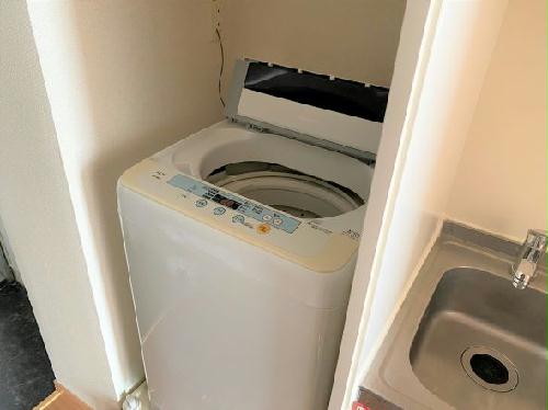 8/16 その他画像