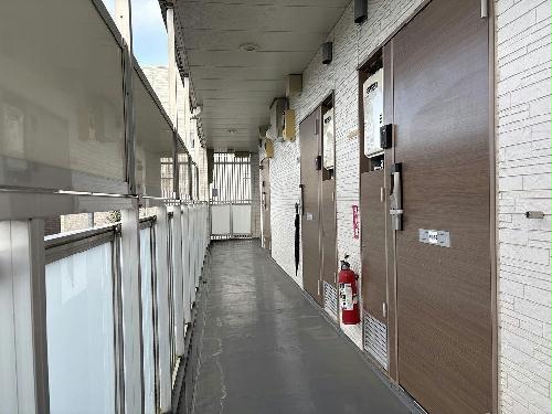 9/14 その他画像