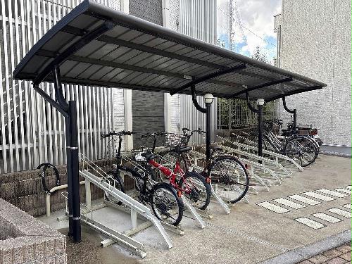 10/14 その他画像