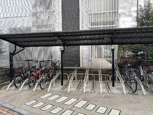 11/14 その他画像