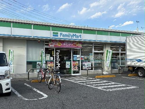 12/14 その他画像