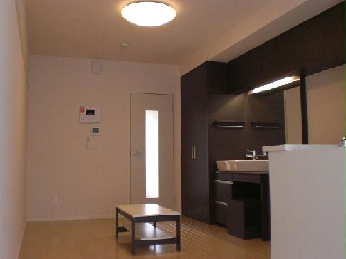 13/14 その他画像