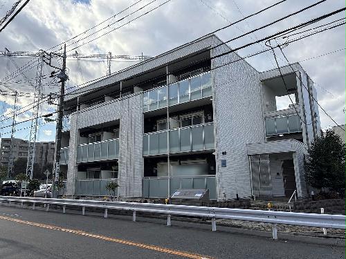 7/14 その他画像