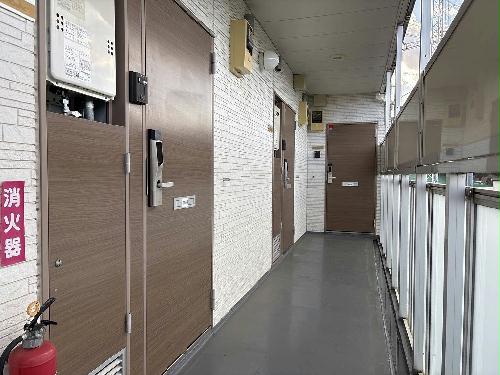 8/14 その他画像