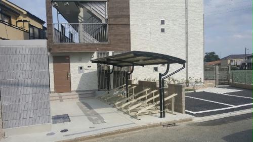 10/19 その他画像