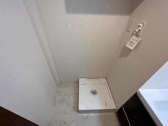 22/27 その他画像