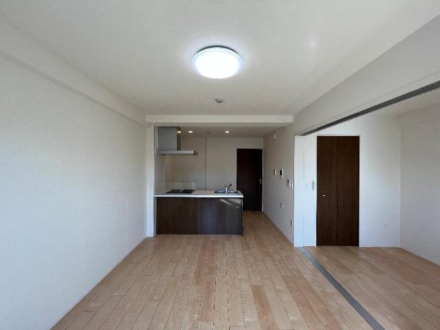 3/21 リビング/ダイニング