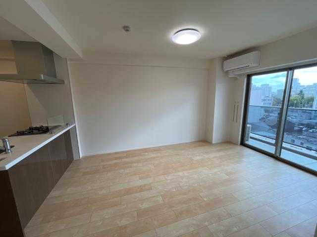 22/22 その他画像