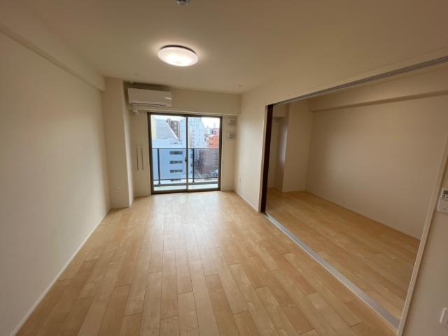 3/22 リビング/ダイニング